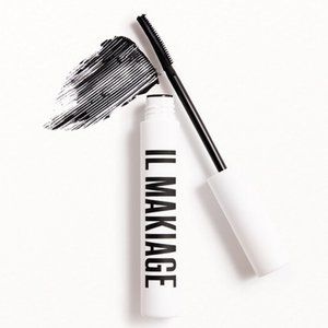 IL MAKIAGE Black Card Mascara
